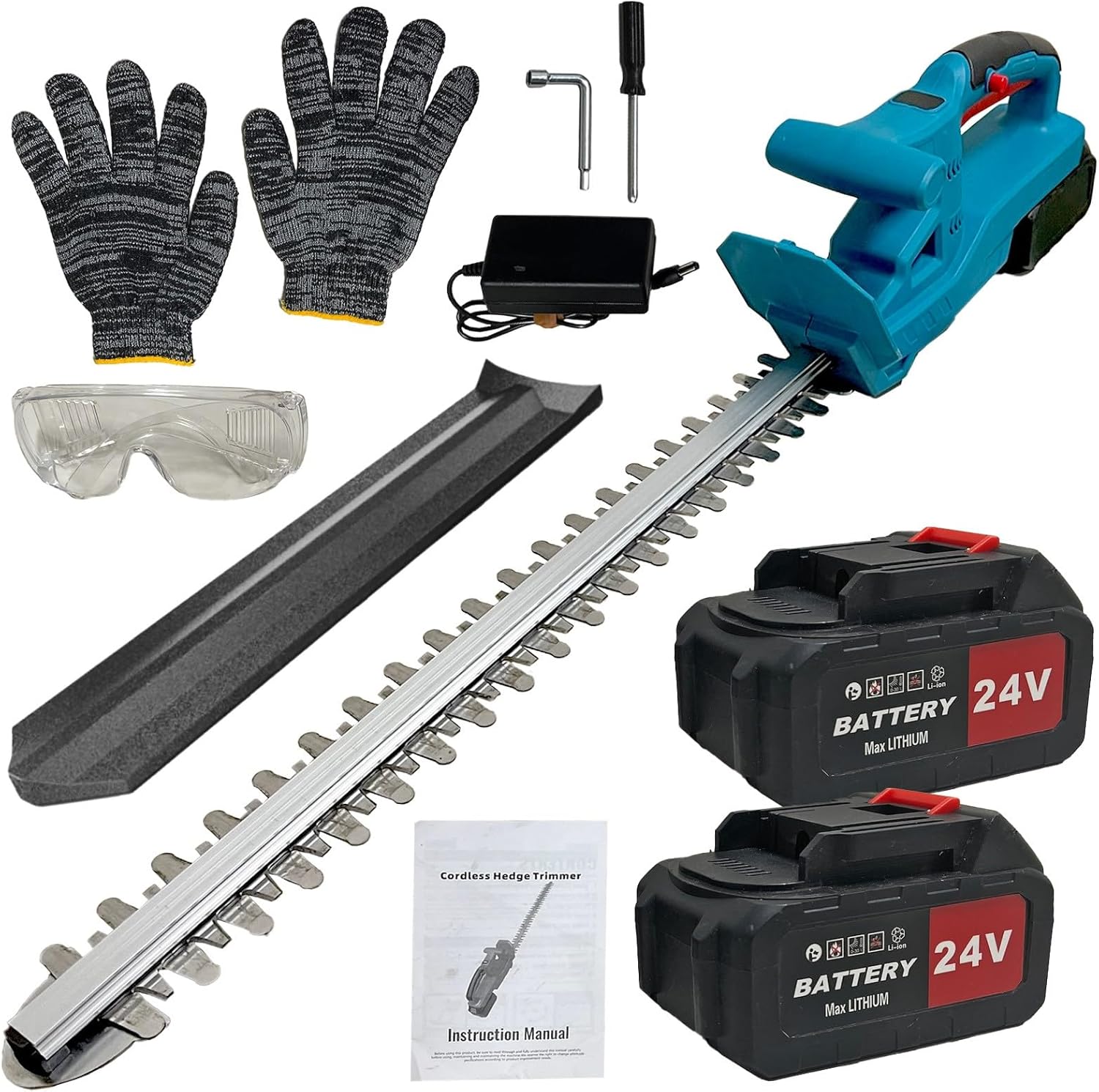 商品セット全体